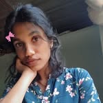 augnasmathew101503 profile picture
