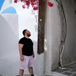 augoust0s profile picture