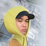 august.____44 profile picture