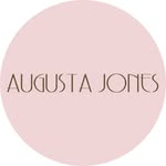 augustajonesbride profile picture
