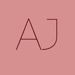 augustajonesbrides profile picture