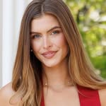 augustasloan profile picture