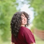 augustasophia_ profile picture