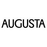 augusta_the_brand profile picture