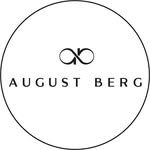 augustbergofficial profile picture