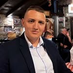 augustbrownj profile picture