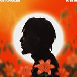 augustcharles_ profile picture