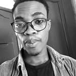 auguste.atcho profile picture