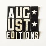 augusteditions profile picture