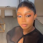 augus_teenah profile picture
