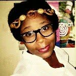 auguste_queen profile picture