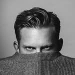 augustgetty profile picture