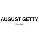 augustgettyatelier profile picture