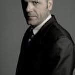 augustgilges profile picture