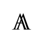 augusthaofficial profile picture