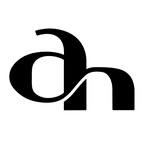augustharmony profile picture