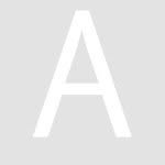 august_image profile picture