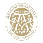augustinejewels profile picture