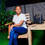 augustino.bahati profile picture