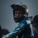 augustinrtr.108 profile picture