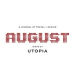 augustjournal profile picture