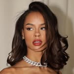 augustlaines profile picture