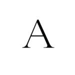 augustlosangeles profile picture