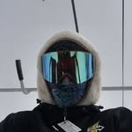 augustmalom profile picture