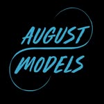 augustmodels profile picture