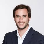 augustoardilesdiaz profile picture