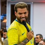 augustocarraraoficial profile picture