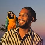 augustodj_ profile picture