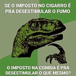 augusto_flavio_f profile picture