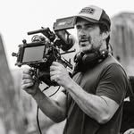 augusto_fraga_director profile picture