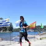 augustomustafa profile picture
