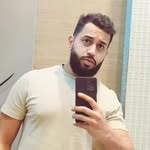 augustoshore profile picture