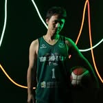 augustotat profile picture