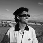 augustotorres___ profile picture