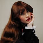 augustponthier profile picture