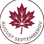 augustseptemberov profile picture