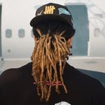 augustshore_ profile picture