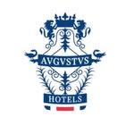 augustushotelresort profile picture