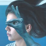 augustynkaa profile picture