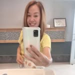 auii_kanni profile picture