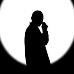 aujah__images profile picture