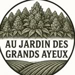 aujardindesgrandsayeux profile picture