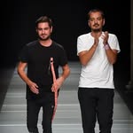 aujourlejour_official profile picture