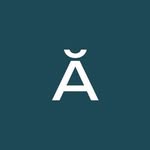 aukera_jewellery profile picture