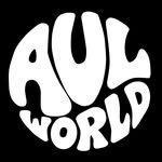 aul.world profile picture