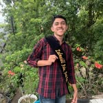 aulaa_76 profile picture